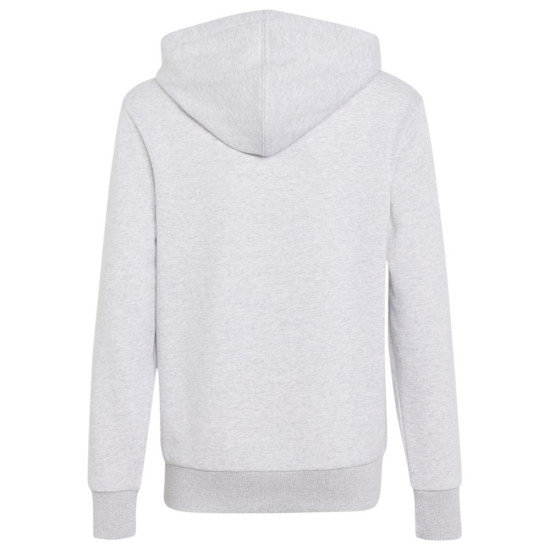 Adidas Παιδικό φούτερ Essentials Big Logo French Terry Hoodie